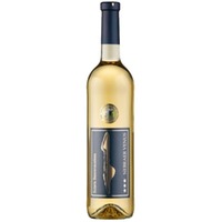 Solaris - Beerenauslese Solaris