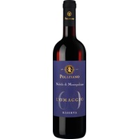 Vino Nobile Riserva L’Omaggio Vino Nobile Riserva di Montepulciano DOCG