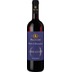Vino Nobile Riserva L’Omaggio Vino Nobile Riserva di Montepulciano DOCG 