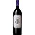 Duo de Conseillante Pomerol AOP 
