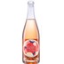 Flein Fizz Prickelnder Traubensaft Rosé - Gross & Gross 