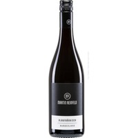 Blaufränkisch - Weingut Martin Reinfeld