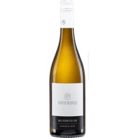 Welschriesling - Weingut Martin Reinfeld