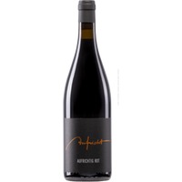 Aufrichtig Rot - Weingut Aufricht