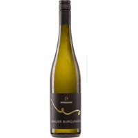 Grauer Burgunder - Weingut Pfirmann