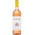 Pleno Rosado halbtrocken - Bodegas Agronavarra 
