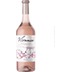 Rosé Lías Finas - Vivanco 