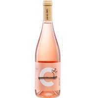 Clos del Pinell Rosado - Cellers Unió