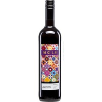 Mola Tinto - De Moya