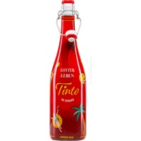 Lotterleben Tinto de Verano - Wines N' Roses Viticultores
