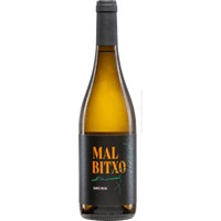 Mal Bitxo Giro Ros Blanc - Dalt Turó