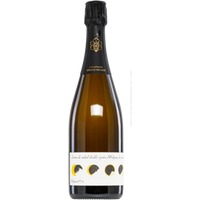 Éclipse no° 10 brut - Champagne André Roger