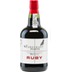 Fabelhaft Ruby Port - Niepoort 