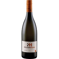 Auxerrois - Weingut Kilian Hunn