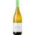 The First Lady Sauvignon Blanc - Warwick Estate 