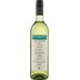 Grauburgunder Qw Pfalz Ecovin - Peter Riegel Weinimport 