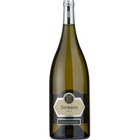 Jermann Chardonnay