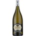 Jermann Chardonnay 