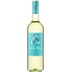 Oliver Zeter Sauvignon Blanc Zero Hero 