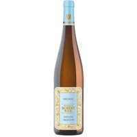 Weingut Robert Weil Riesling Tradition fruchtsüss