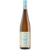 Weingut Robert Weil Riesling Tradition fruchtsüss 