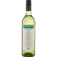 Bioweingut Mohr-Gutting Grauburgunder - 12Fl. á 0,75l