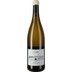 Bourgogne Chardonnay Terre de Molesme 