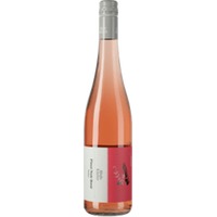 Pinot Noir Rosé Element trocken