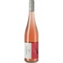 Pinot Noir Rosé Element trocken 