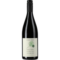 Pinot Noir N114 trocken