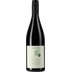 Pinot Noir N114 trocken 