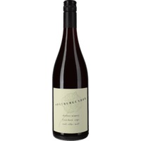 Spätburgunder trocken