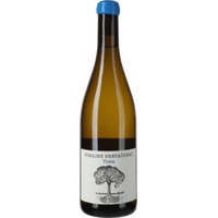 Muscadet Théia