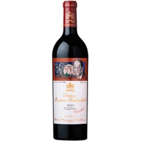 Château Mouton Rothschild