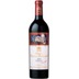 Château Mouton Rothschild 
