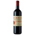 Château Figeac 