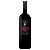 Hacienda Grimón Reserva