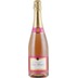 Champagne Louis Bouvier Brut Rosé 