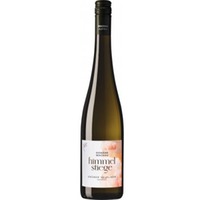 Himmelstiege Grüner Veltliner Smaragd - Domäne Wachau