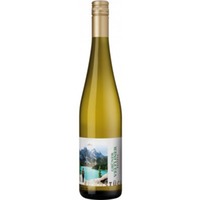 Fundstück Grüner Veltliner Reserve