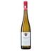 Graach Himmelreich Riesling trocken GG - Schloss Lieser 