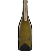 Reserve White W.O. Stellenbosch Reyneke - Reyneke Wines
