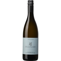 Chardonnay „Horizont“