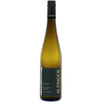 Grüner Veltliner Federspiel Ried Dürnstein - Alzinger Leo (6 Flaschen)