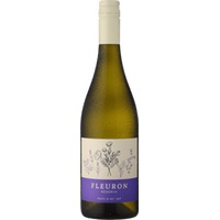Fleuron Chardonnay Réserve