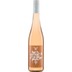 Rosé OLD SKOOL QW Pfalz Andres Biowein 