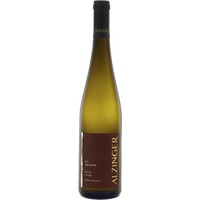 Riesling Smaragd Ried Steinertal - Alzinger Leo