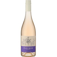 Fleuron Rosé Réserve
