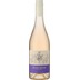 Fleuron Rosé Réserve 