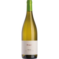 Weingut Rudolf Fürst Silvaner Pur Mineral 0.75 l Franken Weisswein
